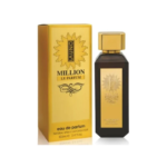 FRAGRANCE WORLD - "La Uno Million Le Parfum" EDP Hombre 100 ml