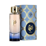 AL WATANIAH - "Duha" EDP Mujer 100 ml