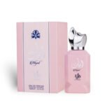 AL WATANIAH - "Abyat" EDP Mujer 100 ml