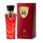 AL WATANIAH - "Hayat" EDP Unisex 100 ml