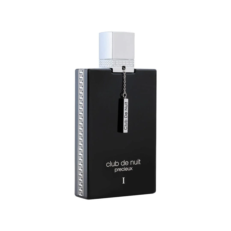 ARMAF  - "Club de Nuit Precieux" Extrait De Parfum Unisex 55 ml - Imagen 2