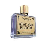 CASANICHE - "Atacama Bloom" Extrait de Parfum Unisex 50 ml
