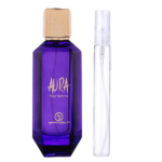 GRANDEUR - "Decant Aura Pour Femme" EDP Mujer 5 ml