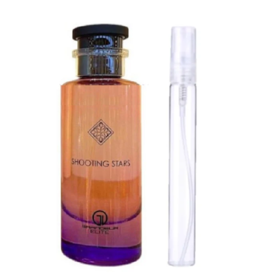 GRANDEUR - "Decant Shooting Stars" EDP Mujer 5 ml
