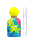 GRANDEUR - "Decant Tubbees Bubble Gum" EDP Unisex 5 ml