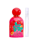 GRANDEUR - "Decant Tubbees Pink Sugar" EDP Unisex 5 ml
