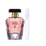 GRANDEUR – “Decant Private Pink Woman” EDP Mujer 5 ml
