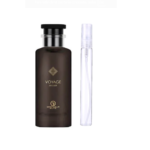 GRANDEUR ELITE – “Decant Voyage Exclusif” EDP Unisex 5 ml