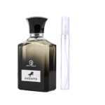GRANDEUR – “Decant Avento Men” EDP Hombre 5 ml