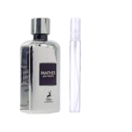 MAISON ALHAMBRA – “Decant Panther” EDP Hombre 5 ml