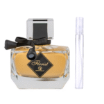 GRANDEUR – “Decant Florist Woman” EDP Mujer 5 ml