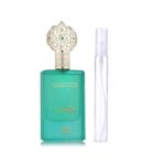 AL WATANIAH – “Decant Castilla” EDP Mujer 5 ml