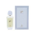 GRANDEUR ELITE - "Lyla Woman" EDP Mujer 100 ml