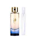 AL WATANIAH – “Decant Duha” EDP Mujer 5 ml