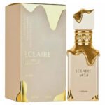 LATTAFA - "Eclaire" EDP Mujer 100 ml