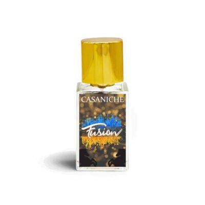 CASANICHE - "Fusión" EDT Unisex 30 ml