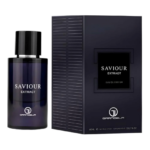 GRANDEUR - "Saviour Extract" EDP Hombre 60 ml