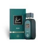 FRAGRANCE WORLD - "Hayaati Beau" EDP Hombre 100 ml