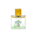 CASANICHE - "Hora del Té" EDT Unisex 50 ml