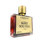 CASANICHE - "Make You Feel" EDP Unisex 50 ml