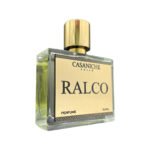 CASANICHE - "Ralco" EDP Unisex 50 ml