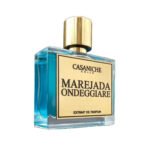 CASANICHE - "Marejada" Extrait de Parfum Unisex 50 ml