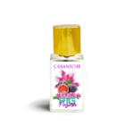 CASANICHE - "Fig Fusion" EDT Unisex 30 ml