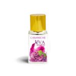 CASANICHE - "Uva Bombón" EDT Unisex 30 ml