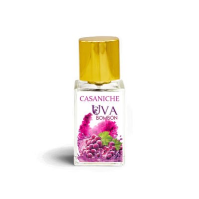CASANICHE - "Uva Bombón" EDT Unisex 30 ml
