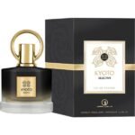 GRANDEUR - "Kyoto Selective" EDP Unisex 100 ml