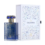 GRANDEUR ELITE - "Calabria Cerulean" EDP Mujer 50 ml