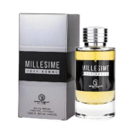 GRANDEUR - "Millesime Men" EDP Hombre 100 ml
