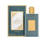 ASDAAF - "Ameerat Al Arab Imperium" EDP Unisex 100 ml