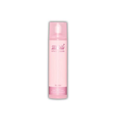 ARIANA GRANDE - "Mod Blush" Body Mist Mujer 236 ml