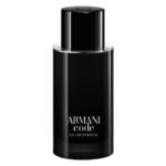 GIORGIO ARMANI - "Armani Code Tester" EDT Hombre 75 ml