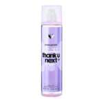 ARIANA GRANDE - "Thank U Next 2.0" Body Mist Mujer 236 ml