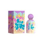 GRANDEUR - "Tubbees Berry Blast" EDP Unisex 50 ml
