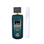 FRAGRANCE WORLD – “Decant Hayaati Beau” EDP Hombre 5 ml