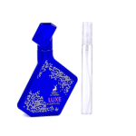 MAISON ALHAMBRA - "Decant Luxe Nightlife" EDP Unisex 5 ml
