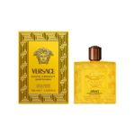 VERSACE - "Eros Energy Pour Homme" EDP Hombre 100 ml