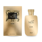 RASASI - "Hawas Elixir" EDP Hombre 100 ml