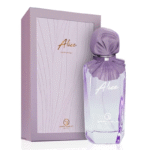 GRANDEUR - "Alice Woman" EDP Mujer 100 ml